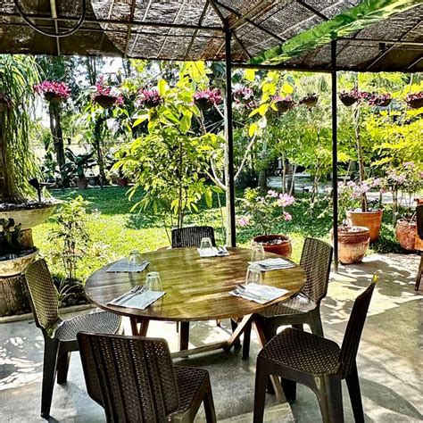 balanga city restaurants|The best 10 restaurants and places to eat in Balanga City.